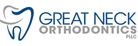 GreatNeckOrtho's profile banner image