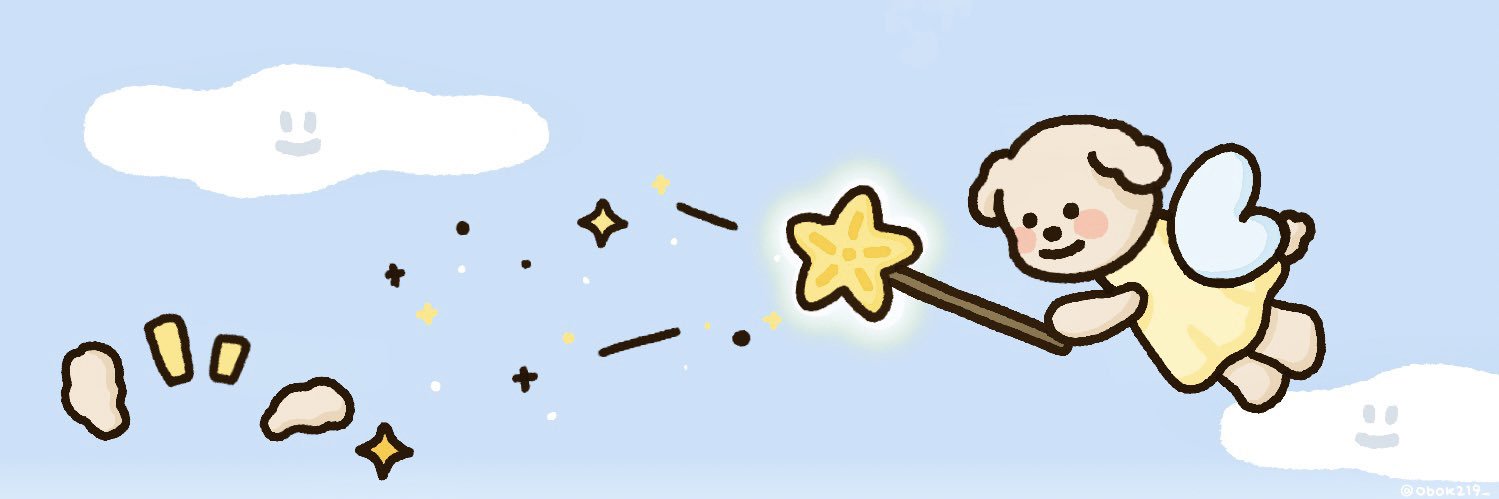 heihei0302's profile banner image