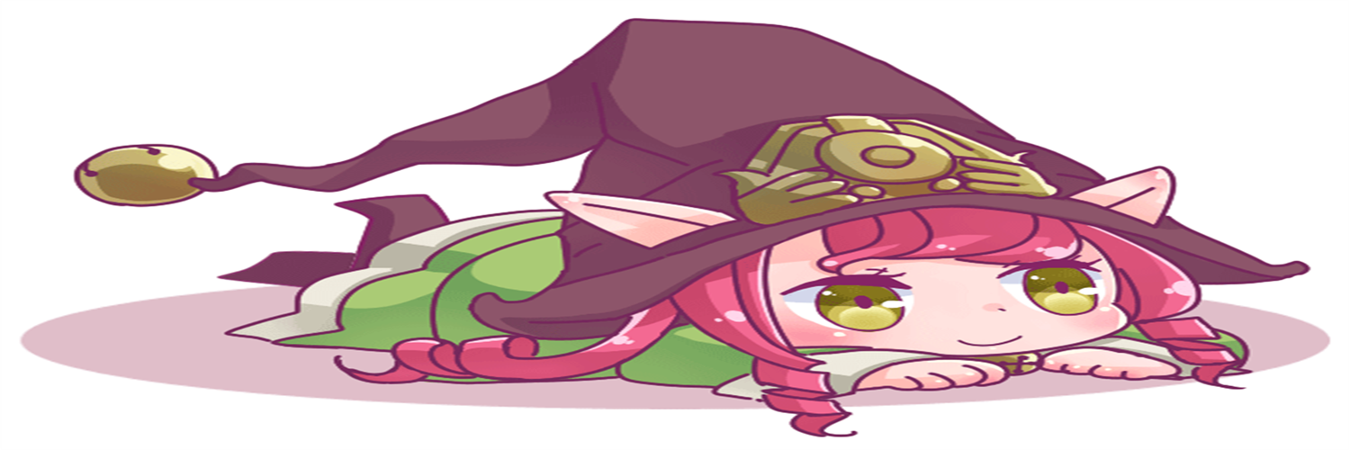 Slao91's profile banner image
