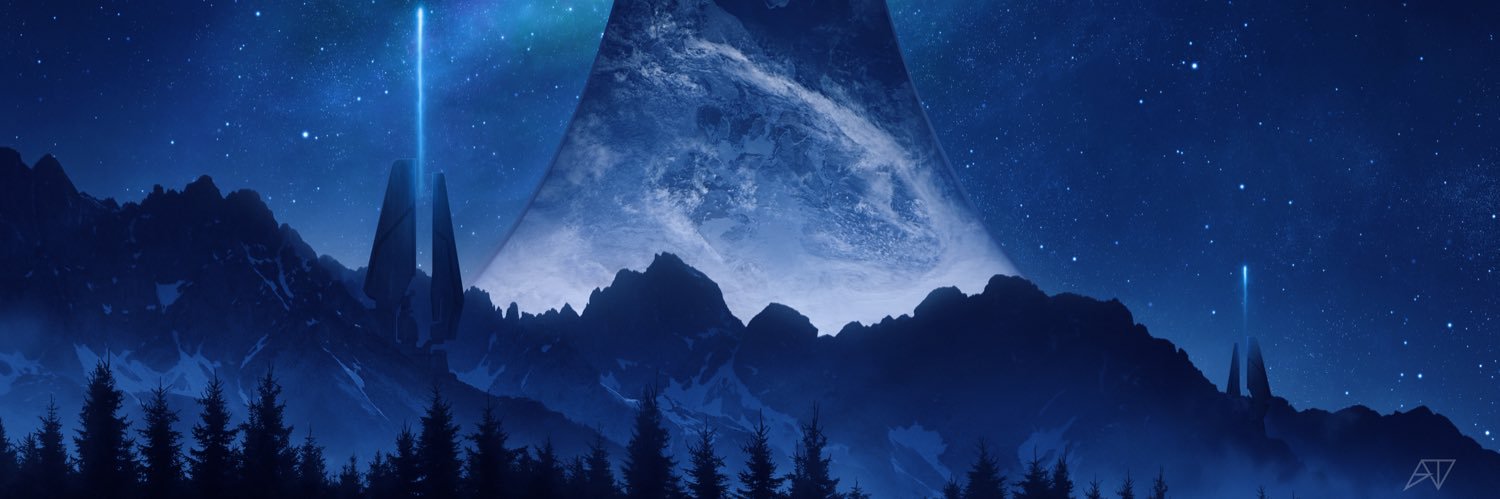 Entune_'s profile banner image