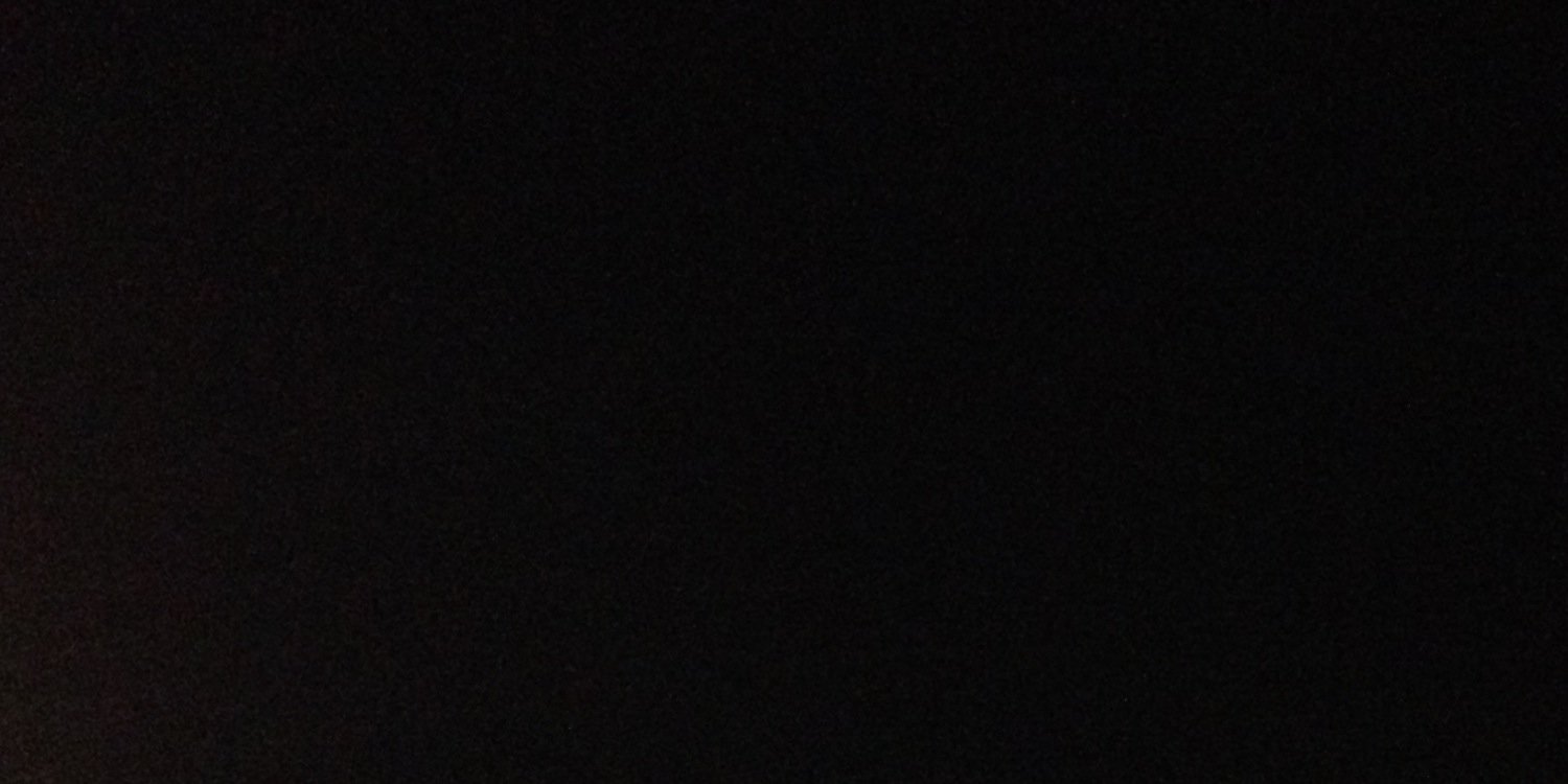 francndgdr's profile banner image