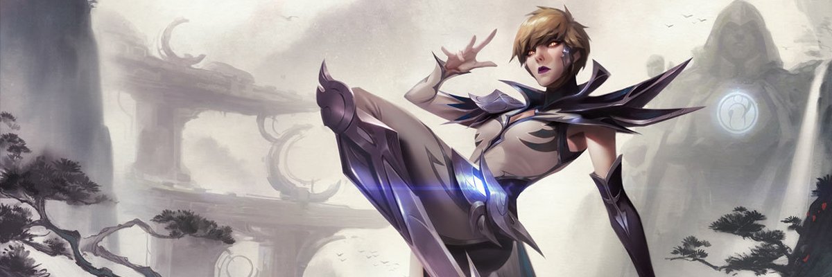 formatical's profile banner image