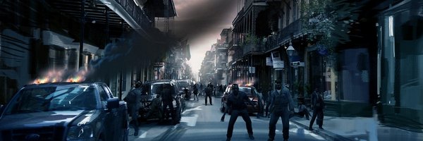 coundadu13 Profile Banner