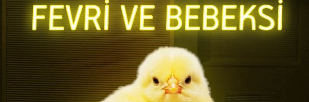 betsimsekk's profile banner image