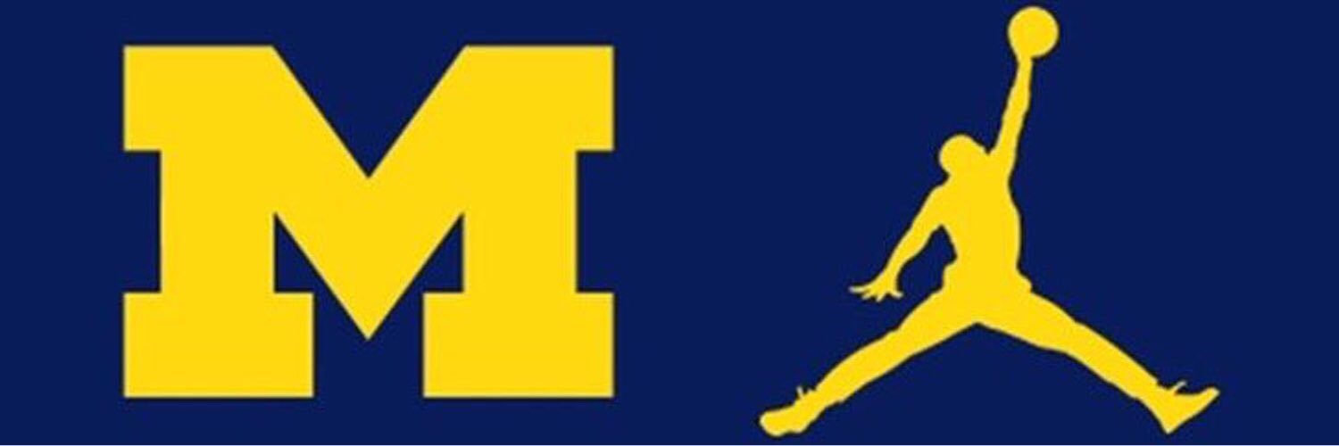 Completely_BS's profile banner image