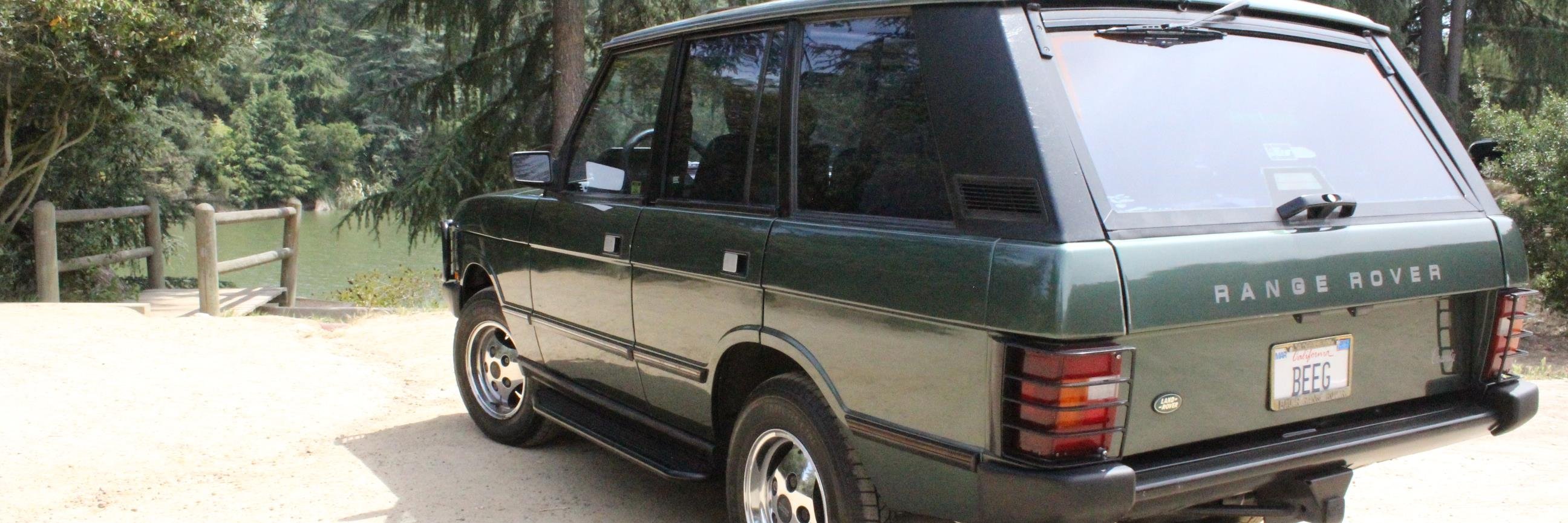 WorldProven's profile banner image