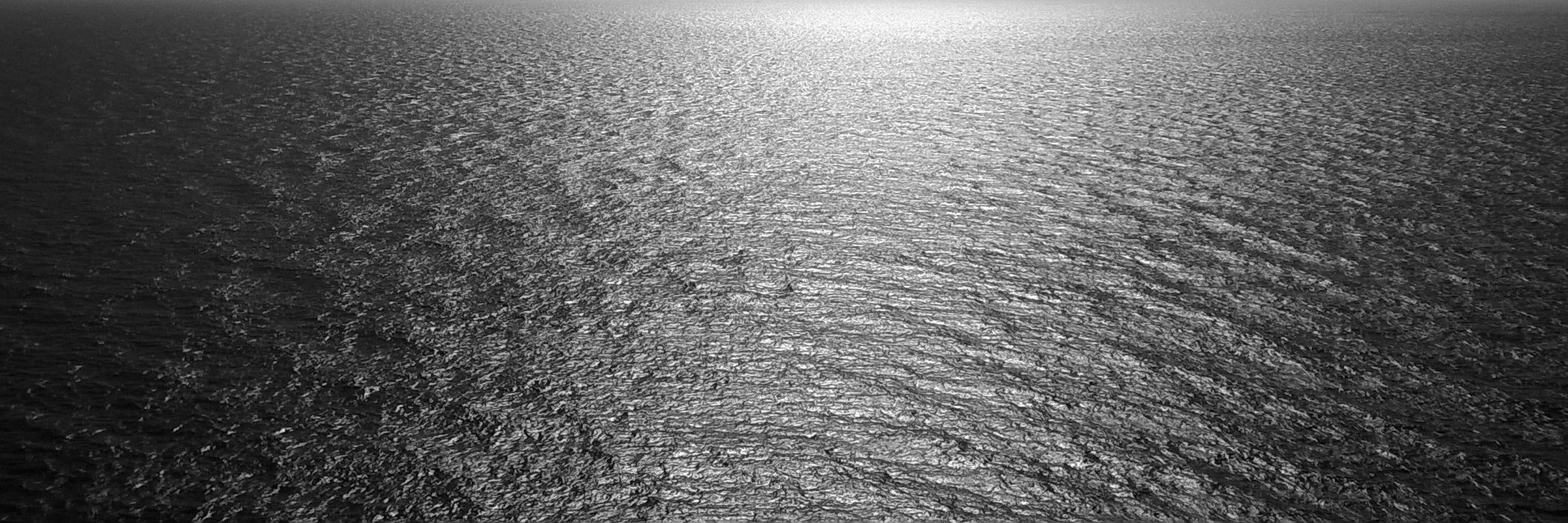 james_bruce_may's profile banner image