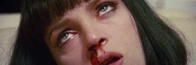 не твой блинчик banner