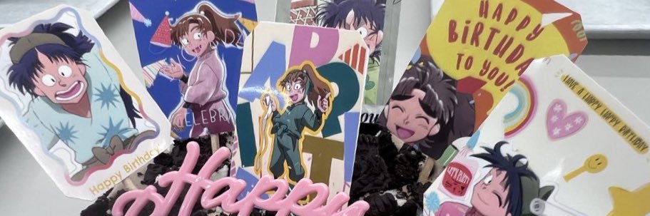 mb_mobu's profile banner image