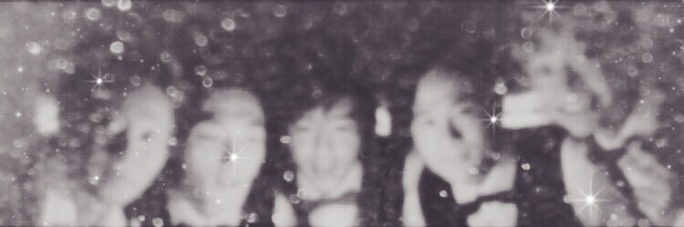 ka405smap's profile banner image
