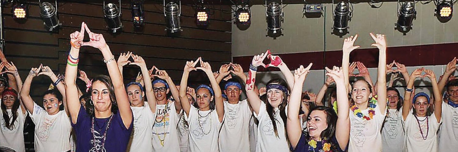 WHSstudentUNITE's profile banner image