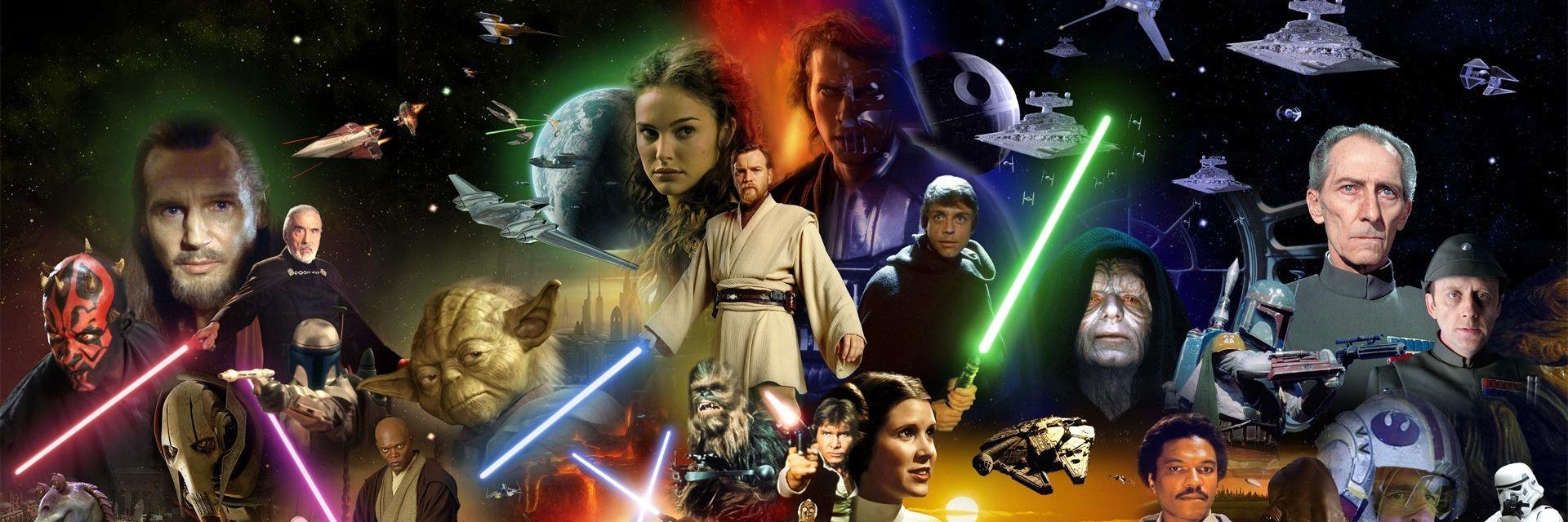 AlexSerbul's profile banner image