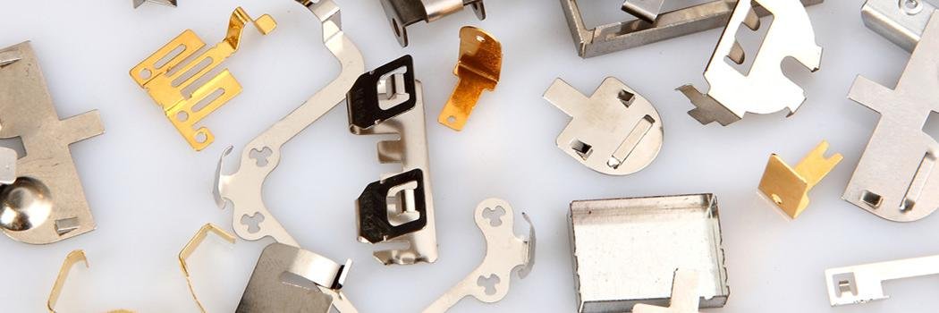 Creator Components (@CreatorComponet) / Posts / X