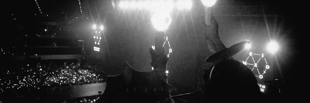 DhTiffany16's profile banner image