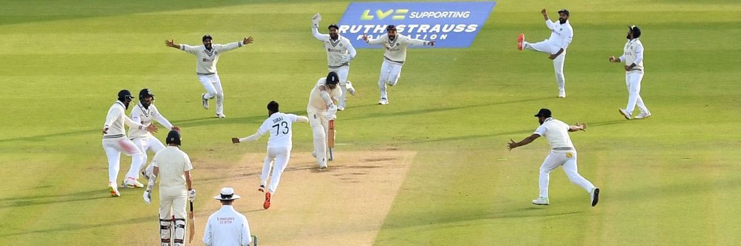 Gowthaman Natarajan banner