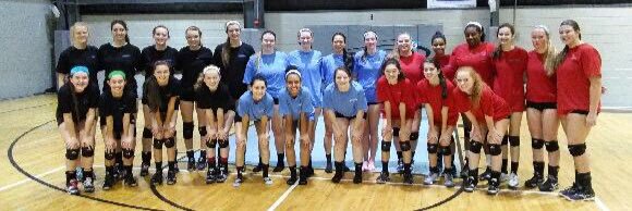 ncpowervb's profile banner image