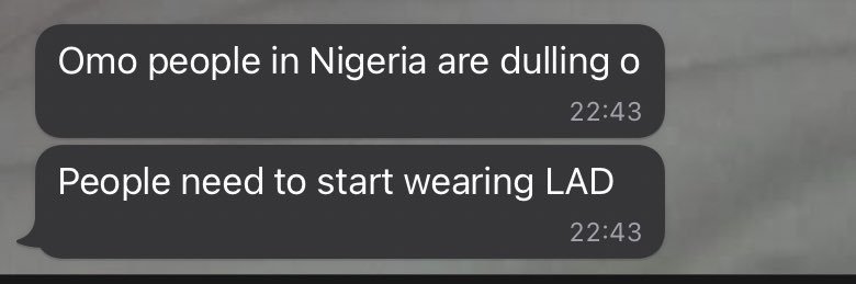 Tee?🇳🇬's banner