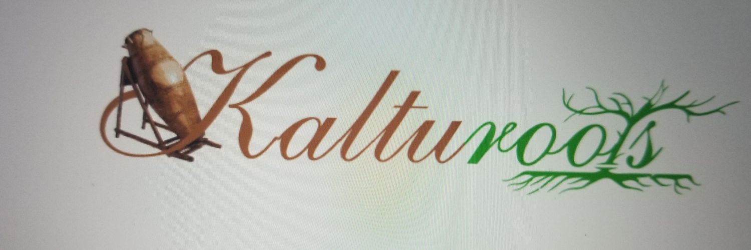 Kaltural's profile banner image
