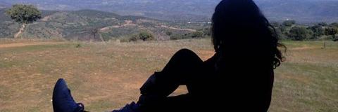 AMariscal11's profile banner image