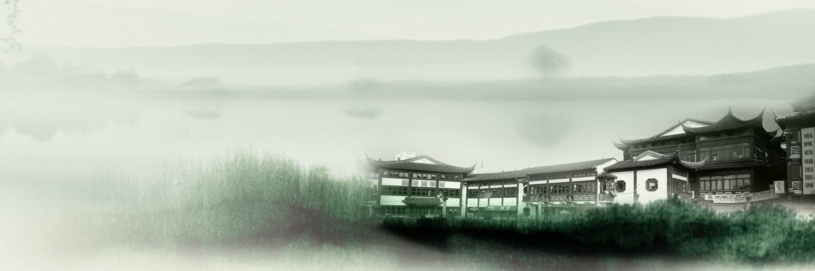 FYunZhao's profile banner image