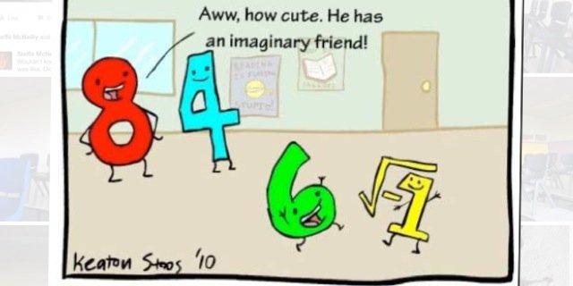 MissMarkMaths's profile banner image