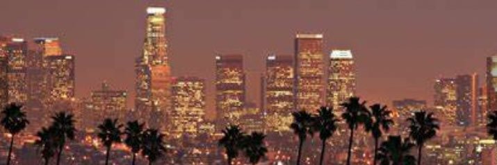 corrinearnell's profile banner image