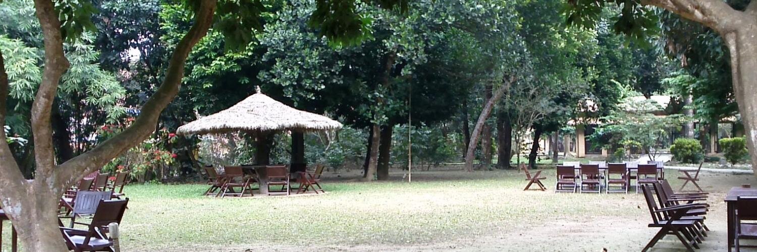 emlcam4's profile banner image