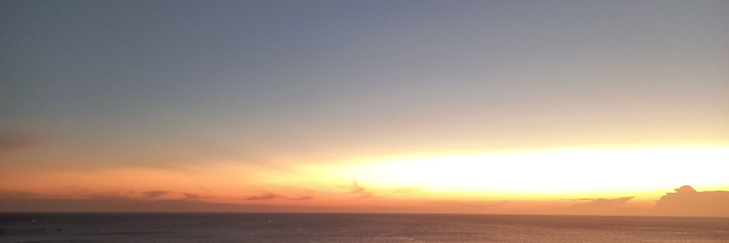 Agusledesma77's profile banner image