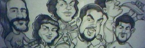 lipresbiterio's profile banner image