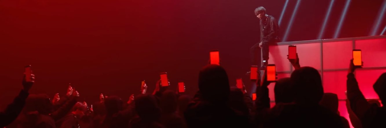 oopsmysuga_'s profile banner image
