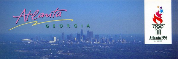 gchapatl Profile Banner