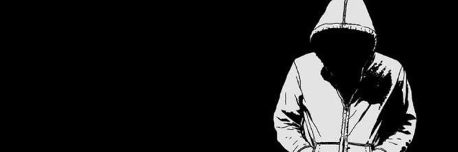 DTS727's profile banner image