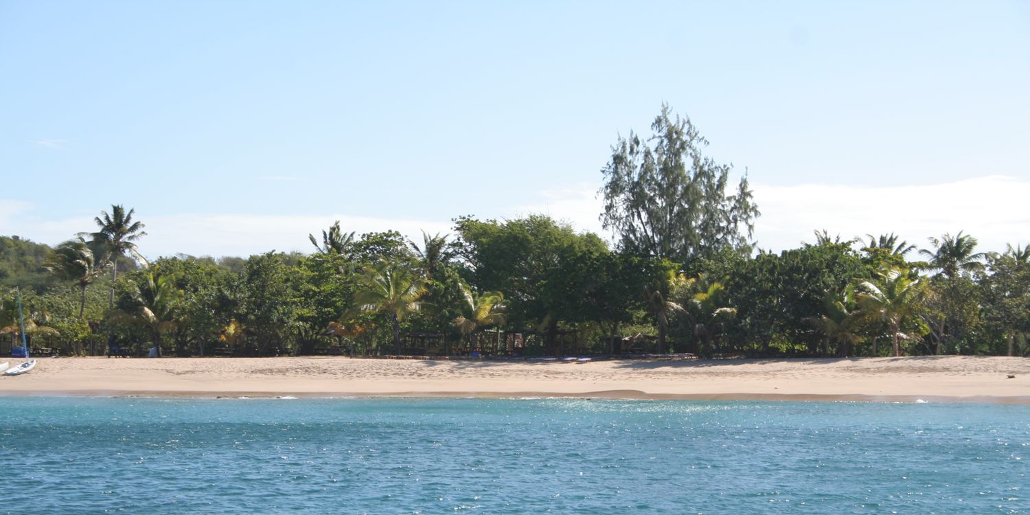 Per-Olof Bengtsson banner