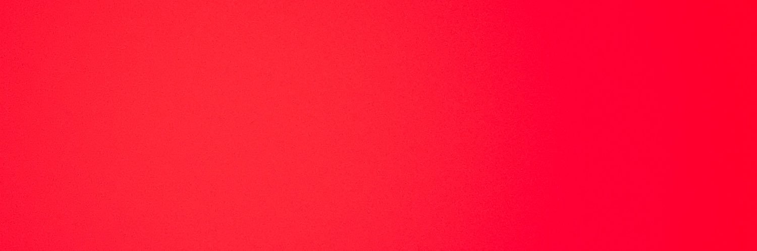 DerekSphinx's profile banner image
