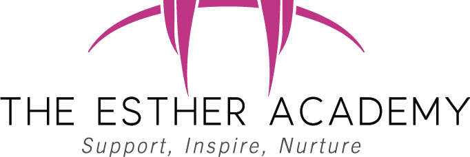 esther_academy's profile banner image