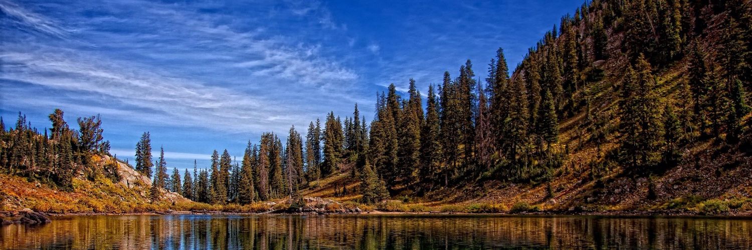 Greg_Nemec's profile banner image