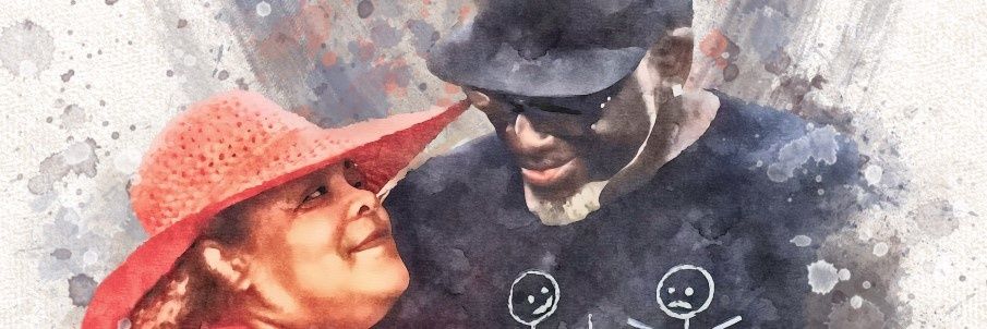 Compbros's profile banner image