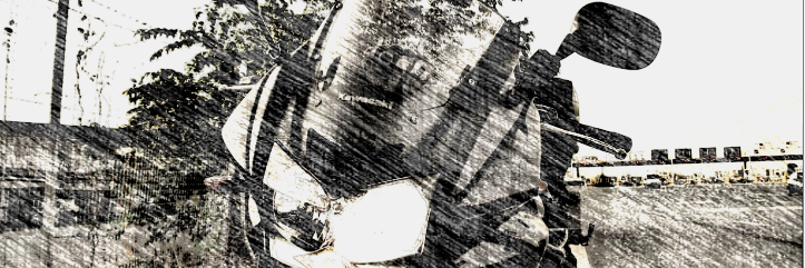 Mandaro61🇷🇺 banner