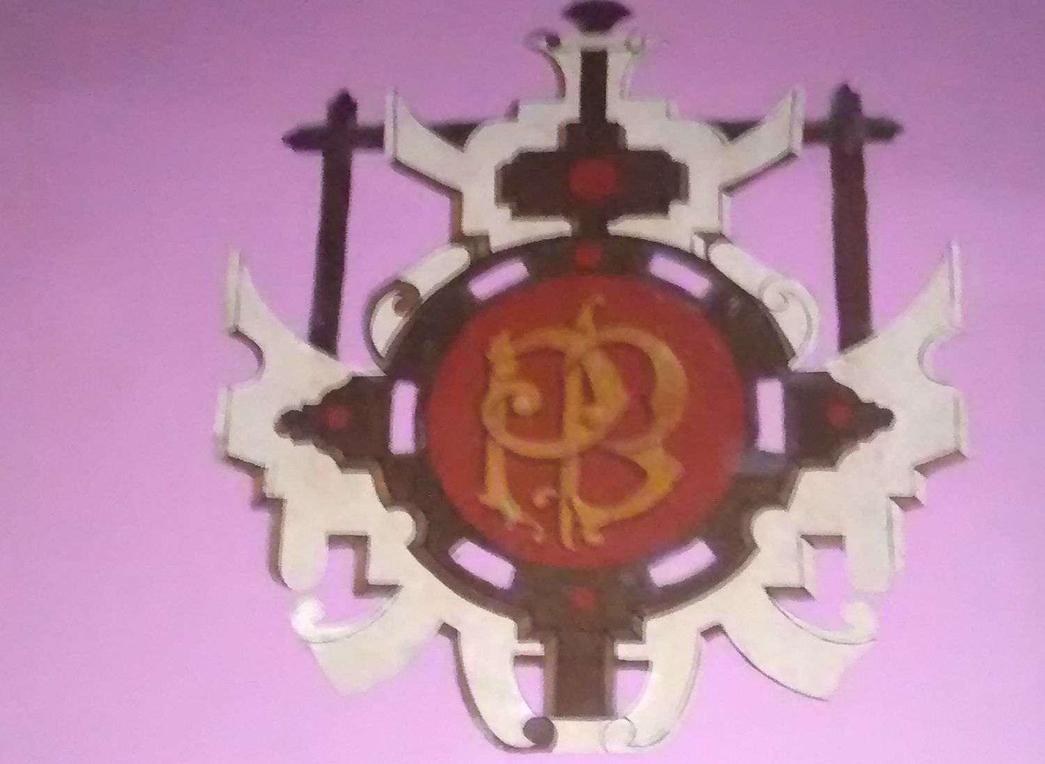 piobeta0's profile banner image