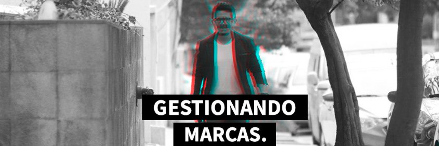 Diego Sotomayor G Profile Banner