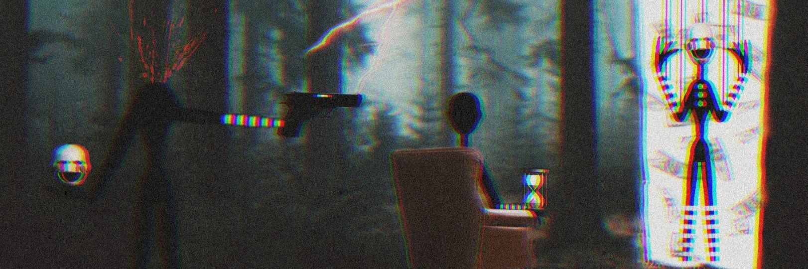 HeshamElbaradei's profile banner image