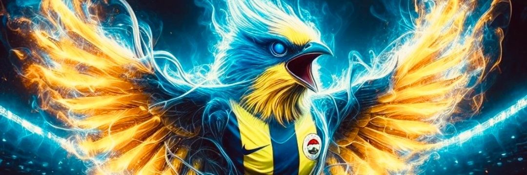 scero34's profile banner image