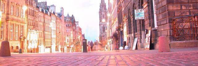 O5_____GRA's profile banner image