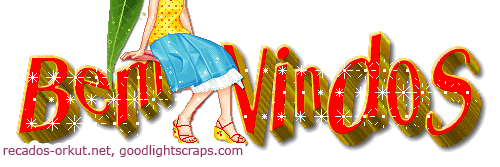 matheus's banner