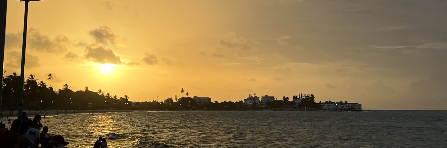 DavidManPe's profile banner image