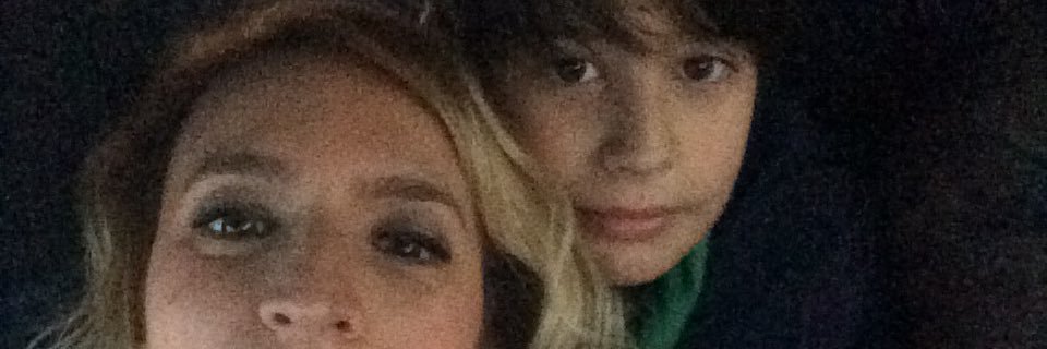 lckguven's profile banner image
