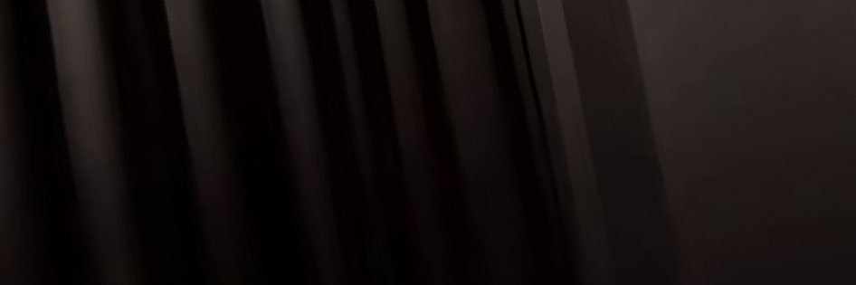 reality8800's profile banner image