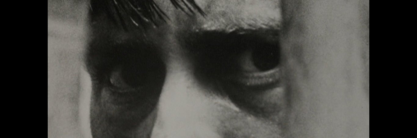 vnt_ss's profile banner image