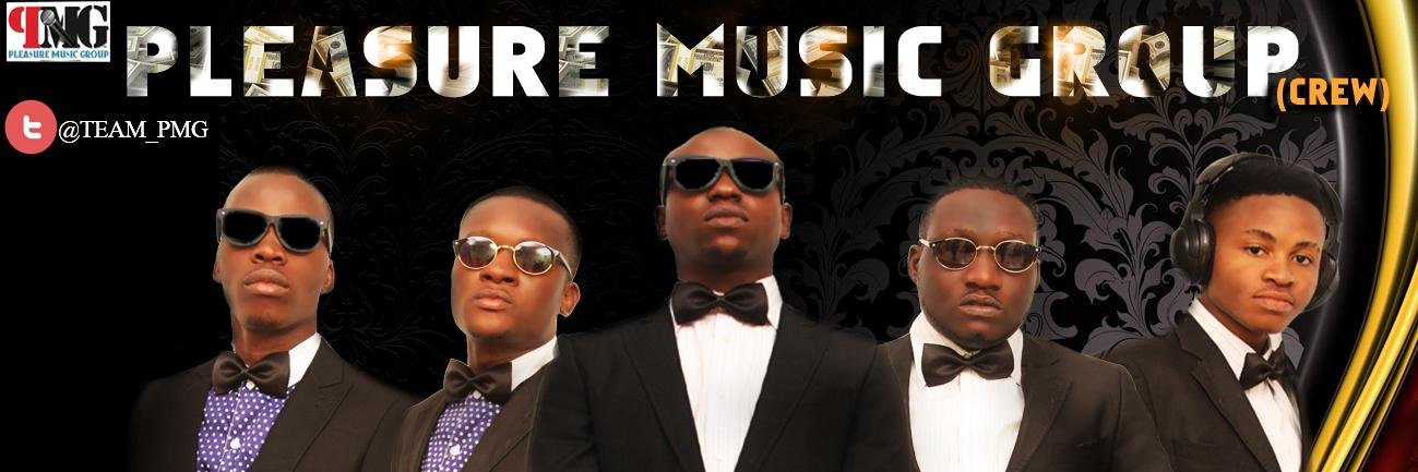 team_pmg's profile banner image
