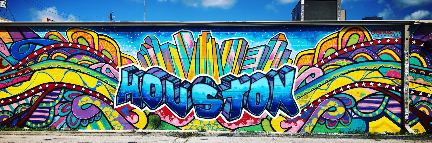 karenwlively's profile banner image